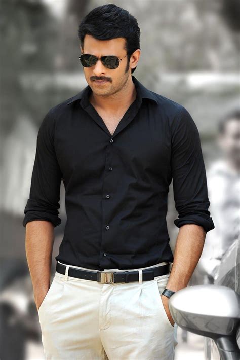 prabhas photos hd download